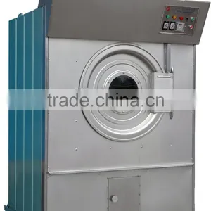 GY-200 Industrial Dryer Steam Heating thumbnail-1
