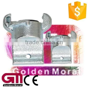 3 Way Universal Coupling thumbnail-2