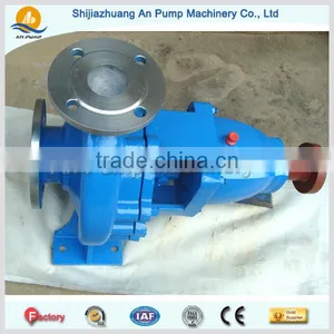 Hydrochloric Acid Pump thumbnail-3