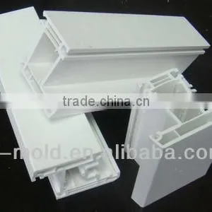 Construction Plastic Foot Construction Plastic Cover thumbnail-1