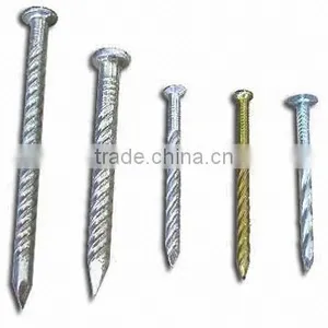 Spiral Shank Nails thumbnail-4