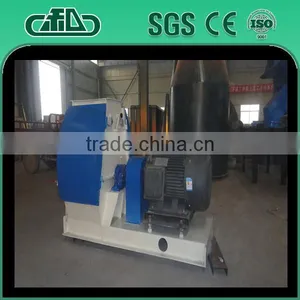 Poultry Feeds Making Machines/poultry Feed Mix Line thumbnail-1
