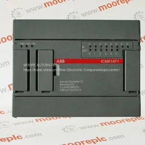 NEW HIGH QUALITY ABB SS822 3BSC610042R1 thumbnail-4