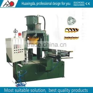 ZH9407B Core Shooter Machine for Casting Machine thumbnail-1