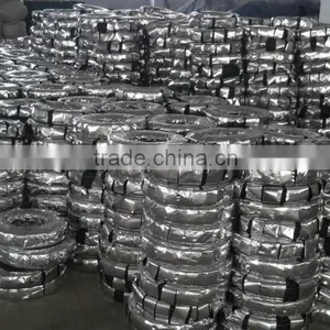 Motorcycle Tyre Size 400-8, thumbnail-2