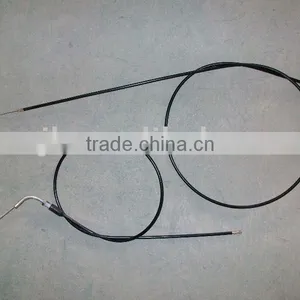 Brush Cutter Accelerator Cable thumbnail-1