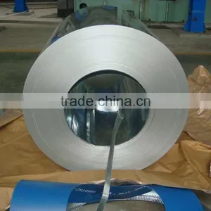 High Zinc Coating Steel Coil thumbnail-1