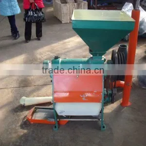 Coffee Milling thumbnail-1