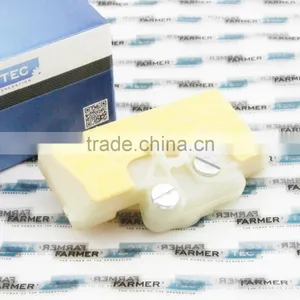 AIR FILTER FLEECE FOR STIHL 029 039 MS290 390 CHAINSAW REPLACE NEW thumbnail-1