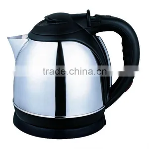 Dry Boil Protection Electric Kettle LG-823 With Long Warranty thumbnail-1
