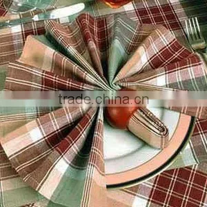 Cheap Gift Tea Towel Stocklots thumbnail-1