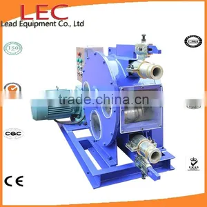 2016 Advanced Technology CE ISO Industrial Hose Pump Used for Oilbase Mud thumbnail-1