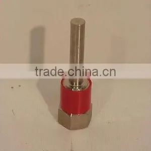 Stainless Thermowell thumbnail-1