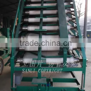 5XDC-4 Legume Belt-type Separator thumbnail-1