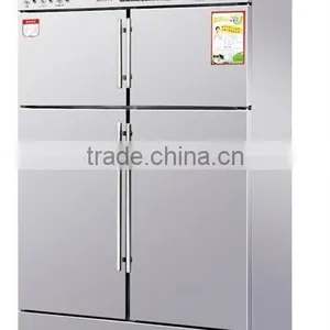 Tableware Disinfection Cabinet Tableware Disinfection Cabinet thumbnail-1