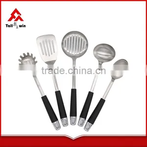 Popular!!Tools and Equipment Used in Cooking thumbnail-1