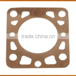 Cylinder Head Gasket thumbnail-1