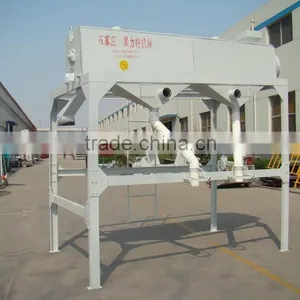 Grain Beans Rice Maize Polisher thumbnail-3