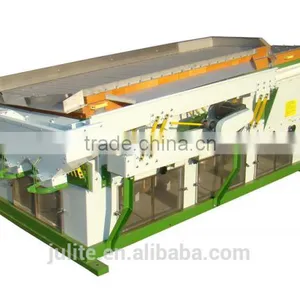 China Manufacturer!Gravity Separator for Grains With One Year Warranty! thumbnail-5