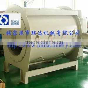 Plastic Film Dewatering Machine thumbnail-1