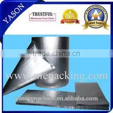 Aluminium Roll, 1kg thumbnail-1
