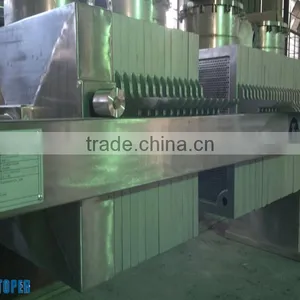 Stainless Steel 304 or Stainless Steel 316L Food Grade Plate Frame Filter Press thumbnail-2