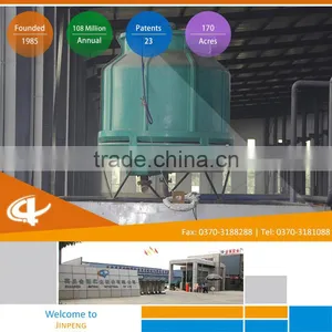XY-1 Extracting Diesel From Waste Oil Distillation Machinery thumbnail-4