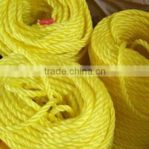 H90080 Metal Heavy Duty Car Towing Ropes thumbnail-2