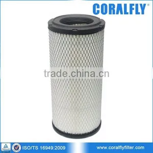 1004TG1 Engine Parts Air Filter 26510342 thumbnail-1