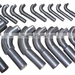 Pipe Fitting Dies&mandrels thumbnail-4