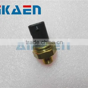 Fuel Rail Pressure Sensor 51CP10-01,51CP1001 Electronic Pressure Sensor thumbnail-3