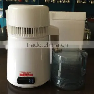 USA Hot Sale Alcohol Distillation thumbnail-1