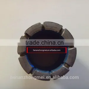 Diamond Core Bit Favorite Price Superior Quality China thumbnail-2