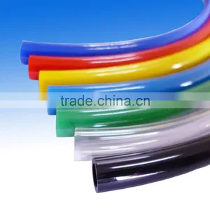 Pneumatic Polyurethane Air Hose thumbnail-1