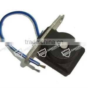 MOTORCYCLE Trigger GY6125 thumbnail-1