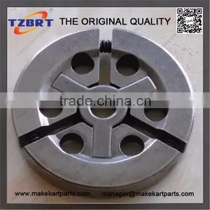 High Performance 62F 6200 Type of Gasoline Chain Saw Clutch thumbnail-3