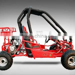 70/90cc Kid Buggy thumbnail-5