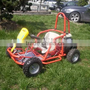 Mini Kart SX-G1103-N thumbnail-1