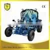 New Design Four Wheels Cheap Gas go Karts With EPA Certificate thumbnail-1