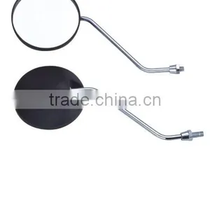 Side Mirror(rearview Mirror,back Mirror) thumbnail-1