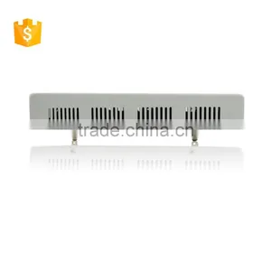 100 Watt GEHL 2016 Hot Sale Led Grow Light Spectrum King thumbnail-5