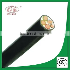240mm2 Power Cable thumbnail-1