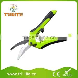 Hot Sale Hydroponic Branch Cut Scissor thumbnail-1