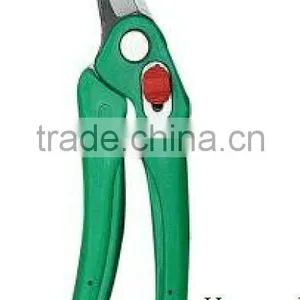 Garden/flower Tip Pruning Snip thumbnail-1