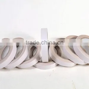 White Insulation EVA Foam Tape Adhesive Tape for Electrical Tape thumbnail-3