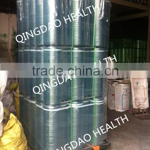 White Color Bale Net Wrap With UV Protection thumbnail-4