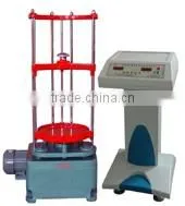 High Quality Sieve Shaker thumbnail-1