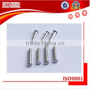 Custom Made Metal Pin thumbnail-1