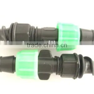 Valve Fitting for Irrigation thumbnail-1