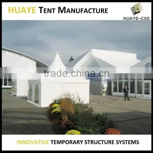 Find Pagoda Manufacturer in China thumbnail-4